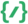 slash_commands_SMALL emote