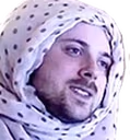 forsenComfy emote