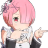 Ram emote