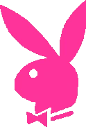 Playboy_4 emote