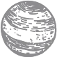 planet emote