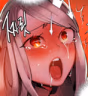 HelleGasm emote