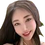 Jiafei