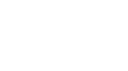 Consolidated emote