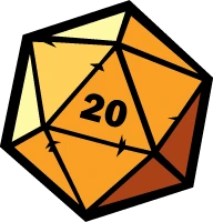 nat20 emoji