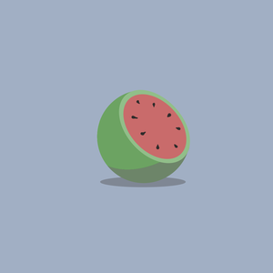 meloniser avatar