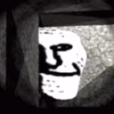 trollvent emote