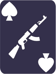 Cartel emote