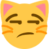 okfine emote