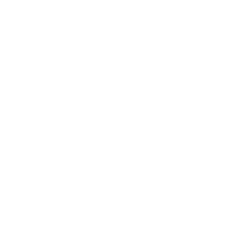 Signal emote