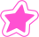Birthday_Star emote