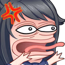 AAAA emote