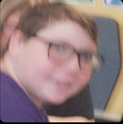 Wyan emoji