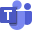 MicrosoftTeams emote