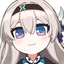 FireflyStare emote