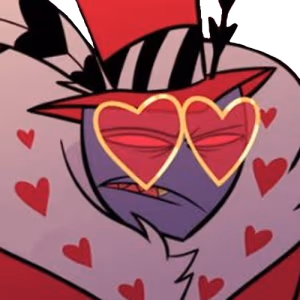 Valentino_Annoyed emote