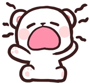 milk_yawn emote