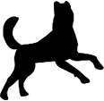 dog emote