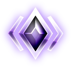 RocketLeague_Champion emote