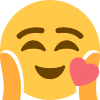 found_a_hotty emote