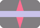 Acespike emote