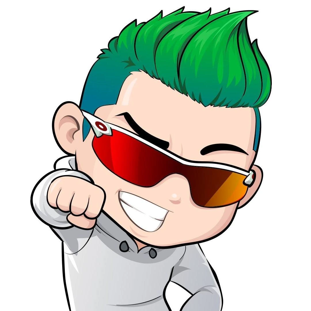tol emoji