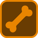 colorroledotspack_IDS static emote
