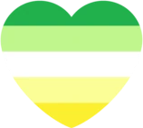 Gender_Neutral_Heart emote