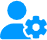 person static emote