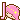 lalalts_bracket animated emote