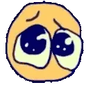 WAAA emote