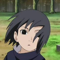 bokir0072 avatar
