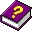 help emoji