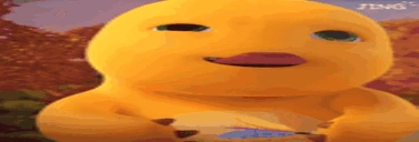 FREAK emote