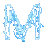 Fire_Letter_M emote