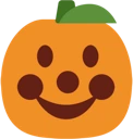 jack_o_clown emoji