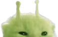 glurk emote