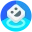 playground emote
