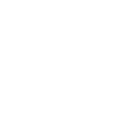 zzz emote