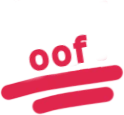oof emote