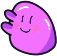 blob_2 emote