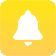 bell_icon emote