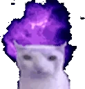 leanExplode emote