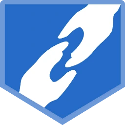 Assassins_Creed emote