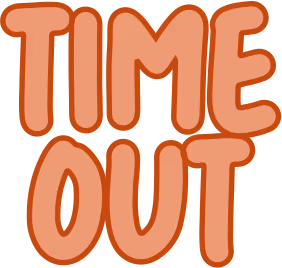 TIME_OUT emote