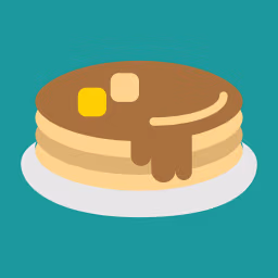 PancakePatreon_Bot emote