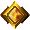 Gold_III emote