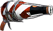 Squeezer emote