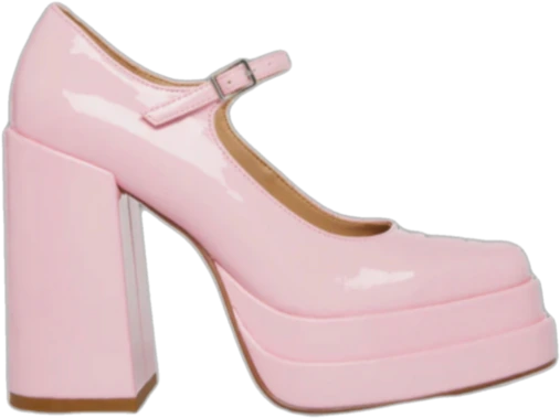 coquettepinkshoes emote