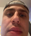 Papaplatte emote